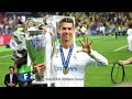 Real Madrid: Our Football Philosophy? It’s Victory! | Football News