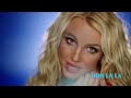 Britney Spears Megamix 2022 - The REVOLUTION of Britney (40+ Hits!)