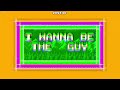 My Hardest Platformer // I Wanna Be The Guy 100% [Insane Demon]