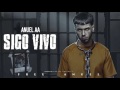 Sigo Vivo - Anuel AA