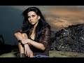 INNA - 2009 songs mix