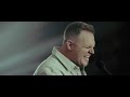 Matthew West - Me on Your Mind (Official Music Video)