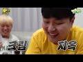 24시간동안 탕후루 VS 마카롱!! 하루종일 디저트 먹으면 행복할까?! (반전주의ㅋ)