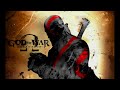 Warrior's Truth (Versions 1-4) | God of War Ascension Soundtrack