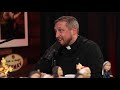 15 Things That Need To Stop Happening During Mass | The Catholic Talk Show