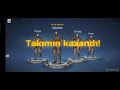 İnfinity ops New Graphics Gameplay E1S1 (mobilAndroid)
