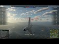 5 Kills in the F-86F-30 (Japan) - War Thunder