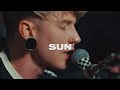 (FREE) MGK x Zach Bryan Type Beat | Sad Guitar Instrumental | 