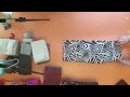 Fold & Find a LulaRoe skirt | Darlene Deffes | Decluttering & Organizing