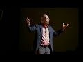 Why you should take yourself less seriously | Paul Osincup | TEDxMontanaStateUniversity