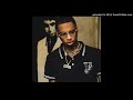 *Sold*Key Glock Type Beat Diamonds Dancing Pt.2[Prod By Damnkc]