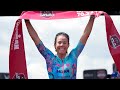 Will Lucy Charles-Barclay Defend Her Ironman World Championship Title? | The GTN Show Ep. 357