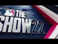 I Love And Hate This Game | MLB The Show 22