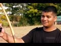 MIDIEVAL WEAPONS AND COMBAT - The Longbow (MIDDLE AGES BATTLE HISTORY DOCUMENTARY)