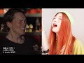 JAM Project - THE HERO !! (One Punch Man OP)┃Raon Lee x PelleK