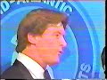 Piper/Flair segment 1981