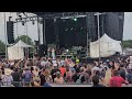 Your Place by Ashley Cooke live at Sioux Empire Fair in Sioux Falls SD on 8/7/24