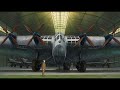 The Giant Airliner With Cabins In Its Wings | Junkers G38 [Aircraft Overview #19]