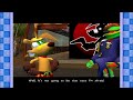 Ty The Tasmanian Tiger 2: Bush Rescue - Part 1: Like A Boomerang, He Came Back