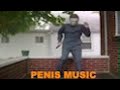 Penis Music Michael Myers