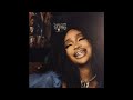 [FREE] SZA x DON TOLIVER TYPE BEAT - 