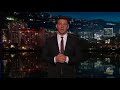 Channing Tatum's Guest Host Monologue on Jimmy Kimmel Live