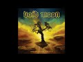 Void Moon - Dreams Inside The Sun (Full Album 2024)