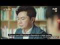 Trailer 2 sub español derritiendome suavemente serie coreana