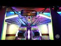 EPCOT Mission: Space Orange Mission Complete Ride Experience in 4K | Walt Disney World Florida 2021