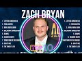 Zach Bryan Top Tracks Countdown 🎶 Zach Bryan Hits 🎶 Zach Bryan Music Of All Time