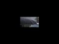 Rihanna - Umbrella (Skeler Remix) (Ember Island Cover) [NORMALIZED AUDIO]