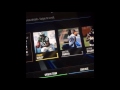 Madden Mobile 16 BCA pack opening!