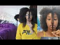 6 Month Protective Style Results