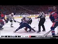 Every Trevor Moore 2023-24 Regular Season Goal (ALL 31 GOALS) | NHL Highlights