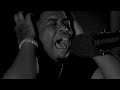 Kevo Muney - I Got Feelings [In-Studio Performance]