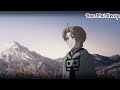 Mushoku Tensei : Jobless Reincarnation - Episode 5 Season 1 Recap (English dub)
