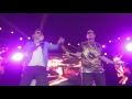 Daddy Yankee - Madrid, Spain (2013) [Live]