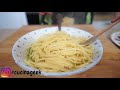 Pesto alla genovese fatto in casa – Ricetta veloce con frullatore