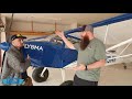 How to Become an A&P (Airplane Mechanic)