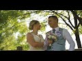 Šejla & Mirza ::: Wedding hightlights ::: 2023 :::