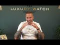 What YOUR Rolex Says About YOU? - Watch Dealers Insight!