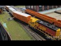 HO Derailment and Fails 20!