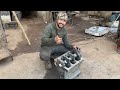 Top 5 Mechanical Youtube virals Videos Of My Channel | Amazes all Mechanics with its Craftsmanship |