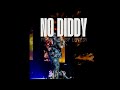 [FREE] Drakeo The Ruler x Mozzy x BlueBucksClan type beat - No Diddy (Produced by Luv1)