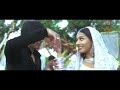 Kal Jisne Janam Yahan Paaya - Hindi Lyrics | Shahid Kapoor, Amrita Rao | Vivah Movie Songs