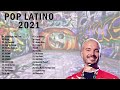 Top Reggaeton Playlist - Mejores Canciones De Reggaeton 2022 - Best Reggaeton Songs Of All Time