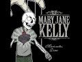 Mary Jane Kelly - Soldiers In Unmarked Graves