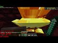Ruins SMP | Ep2 | The Nether