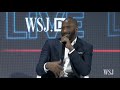 Kobe Bryant: What Basketball Taught Him About Business