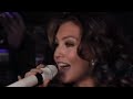 Julio Iglesias & Thalia - Quién Será REMIX [ 2020 ] Fan Video